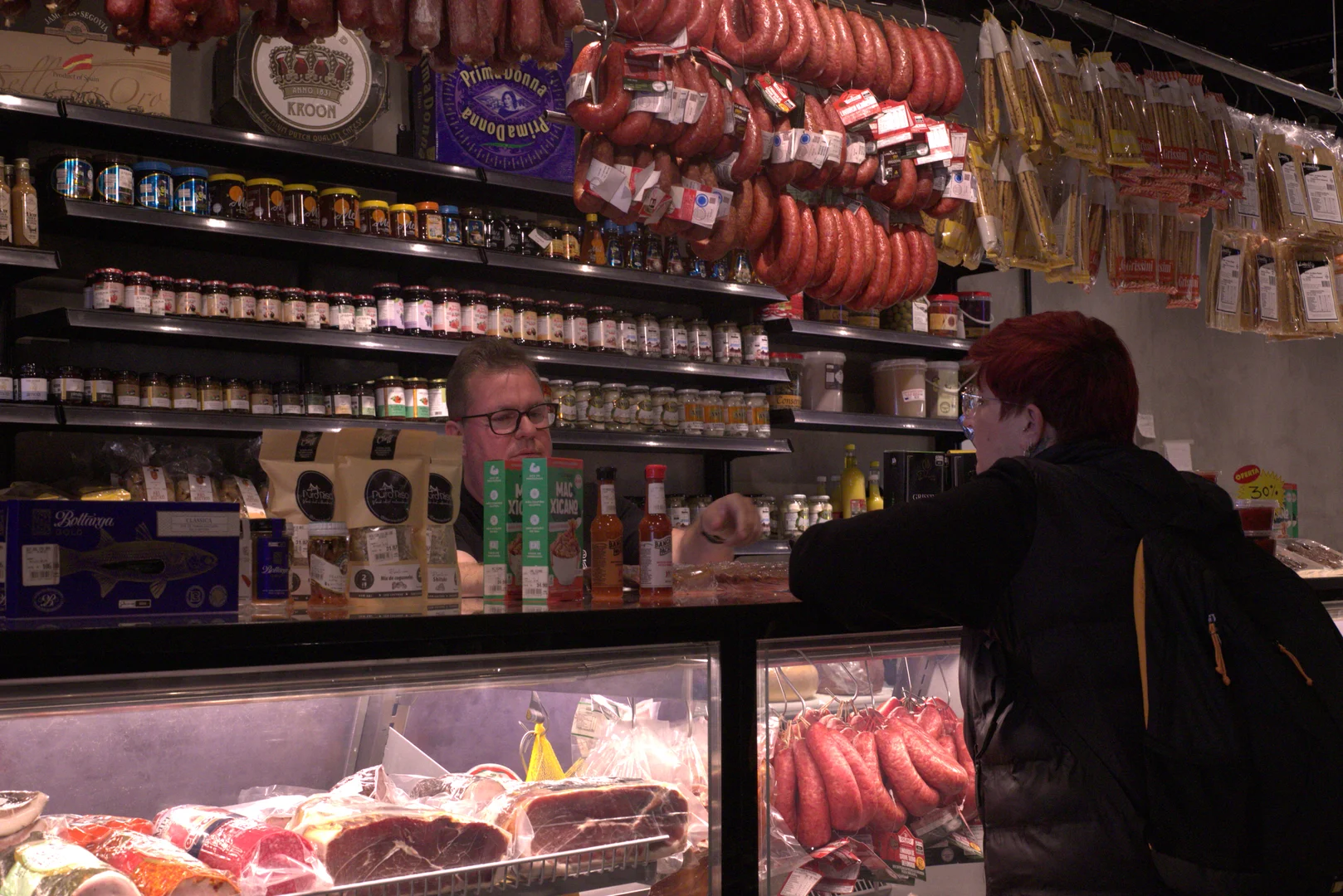 Qualidade e tradição Banca Pacheco desde 1993